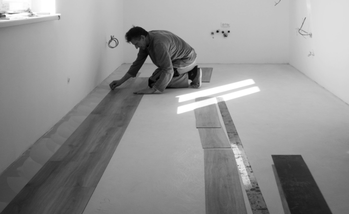tips for growth in your flooring business